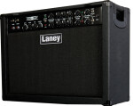 Laney Ironheart IRT60-212