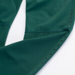 Dámské legíny FINPORA W L