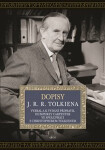 Dopisy J. R. R. Tolkiena - John Ronald Reuel Tolkien