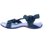 Pánské sandály Hamal Hiking 38Q9957U940 CMP