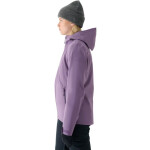 Lyžařská bunda 4F F572 W 4FWAW24TTJAF572 50S XL