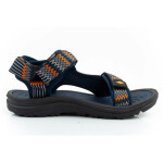 Lee Cooper Jr LCW-25-34-3571K sandály 32