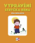 Vyprávění strýčka