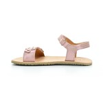 Froddo G3150265-5 Flexy Flowers Pink Shine