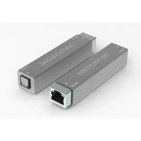 DEVIALET Dante Stick (EN630)