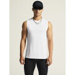 Craft ADV Essence SL TEE 2 M 1914794-900000 Bílá