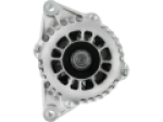 Alternátor Mercedes-Benz E (W124, S124, A124, C124, W210, S210) SLK (R170) 180-320