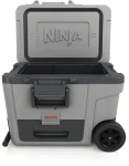Ninja FB245EUGY FrostVault / Chladicí box na kolečkách / 42 l (100002136518)
