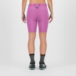 KARPOS W Fantasia Bermuda, Bloom velikost: 40