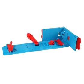 Držák mopu SPEEDY FLIPPER 40 cm Economy mechanický