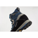 Aku Trekker Wide Gore-tex W 978W208 dámské boty 38