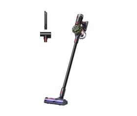 Dyson V8 Cyclone tyčový vysavač, akumulátorový, bezsáčkový, filtr, na všechny druhy podlah EDF_2392585
