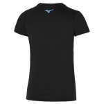 Běžecké tričko Mizuno Graphic Tee K2GA270209 Velikost textilu: