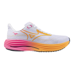 Běžecké boty Mizuno WAVE RIDER 29 J1GC259302 Velikost obuvi v EU: 36,5