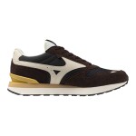 Vycházková obuv Mizuno RB87 D1GA235226 Velikost obuvi v EU: 39