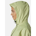 Helly Hansen Loke Jacket W 62282 498 XS
