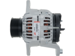 Alternátor VOLVO A0982S