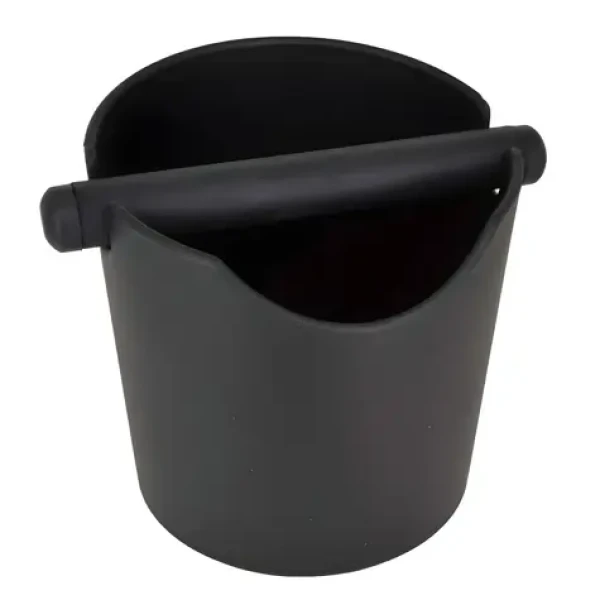 RHINOWARES Odklepávač na kávovou sedlinu Domestic černá / Příslušenství pro kávovar