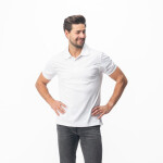 Fitanu Honan Tričko 92800617868 pánské