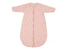 Little Dutch Spací pytel s oddělitelnými rukávy 90 cm Fairy Floral (TE11754031LD)