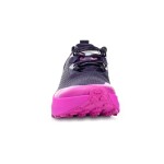 Altra Timp 6 GTX Black/Rose