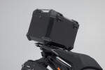 Ktm 1290 Super Adventure (21-) - horní nosič Adventure-Rack SW-Motech