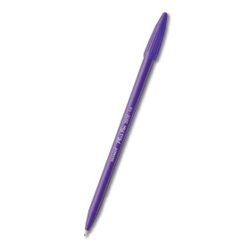 Monami Plus Pen 3000-26 liner 0,4 mm fialová