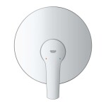 GROHE - QuickFix Start Sprchová baterie pod omítku s tělesem, chrom 32590002