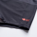 Pánské plavky Stripe 92800076209 Aquawave