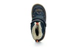Lurchi Juppy navy TEX 84L0013019