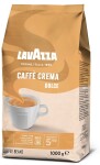 Lavazza Crema Dolce 1000 g