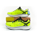 Běžecká obuv Skechers Go Run Consistent M 220869/YLBK 43.5