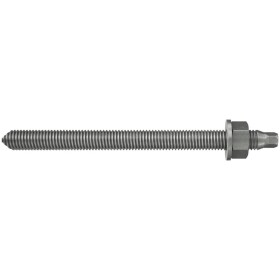 Fischer 562854 RG M 10 x 115 R kotvicí tyč 10 ks
