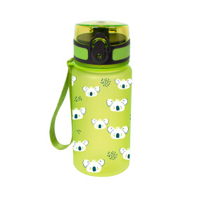 Dětská láhev 350 ml - Koaly - Albi
