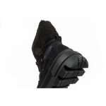 Sněhové boty Lee Cooper W LCJ-24-47-3148L 39