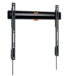 Vogel’s TVM 3403