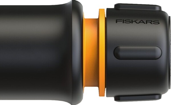 Rychlospojka 1/2" - 5/8" Fiskars 1027076