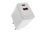 Adaptér USB EMOS V02G20