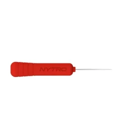 Nytro Jehla Floating Quick Stop Needle (22100103)