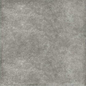 Dlažba Cottage Pepř 30/30