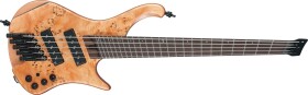 Ibanez EHB1505SMS Florid Natural