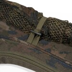 Nash Pouzdro na prut Scope OPS Hi Protect 1 Rod Skin 9ft,Nash Pouzdro na prut Scope OPS Hi Protect 1 Rod Skin 9ft