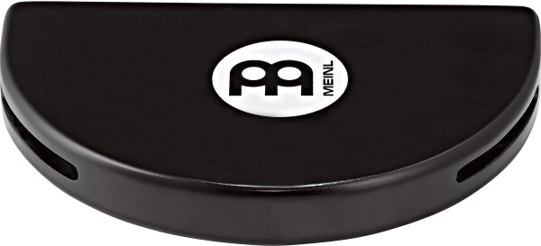 Meinl WSS1BK Wood Side Snare