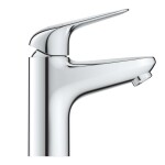 GROHE - Swift Umyvadlová baterie, chrom 24317001