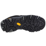 Boty Merrell Moab GTX J036253