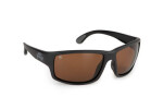 FOX Rage Brýle Sunglasses Grey Frame / Brown Mirror Lens (NSN010)