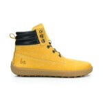 Be Lenka Nevada Neo Mustard