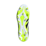 Kopačky adidas Predator Club FG/MG JH8847 46