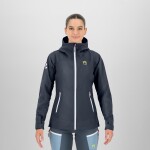 KARPOS W Temporale Jacket, Ombre Blue velikost: S