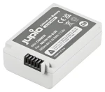 JUPIO EN-EL25 Ultra / Akumulátor / 1350 mAh / Pro Nikon (CNI0031V2)